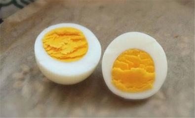 鸡蛋虽好，你却不知道——鸡蛋千万不能煮，你真的会煮鸡蛋吗？