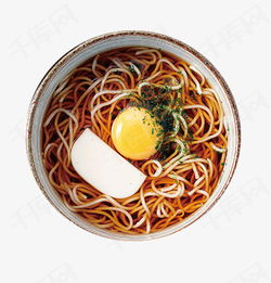 优质鸡蛋面料素材免费获取指南 高清产品图片解析