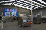 营养鸡胚蛋 安吉顺宝禽蛋加工厂的休闲食品新选择