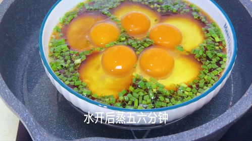 万万没想到，鸡蛋也能成为餐厅招牌菜？这家店几乎桌桌必点